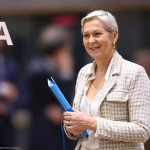 Mais à quoi donc sert un ministre chargé de l'IA et du Numérique