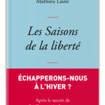 Mathieu Laine