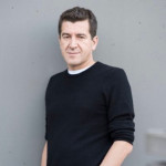 Matthieu Pigasse