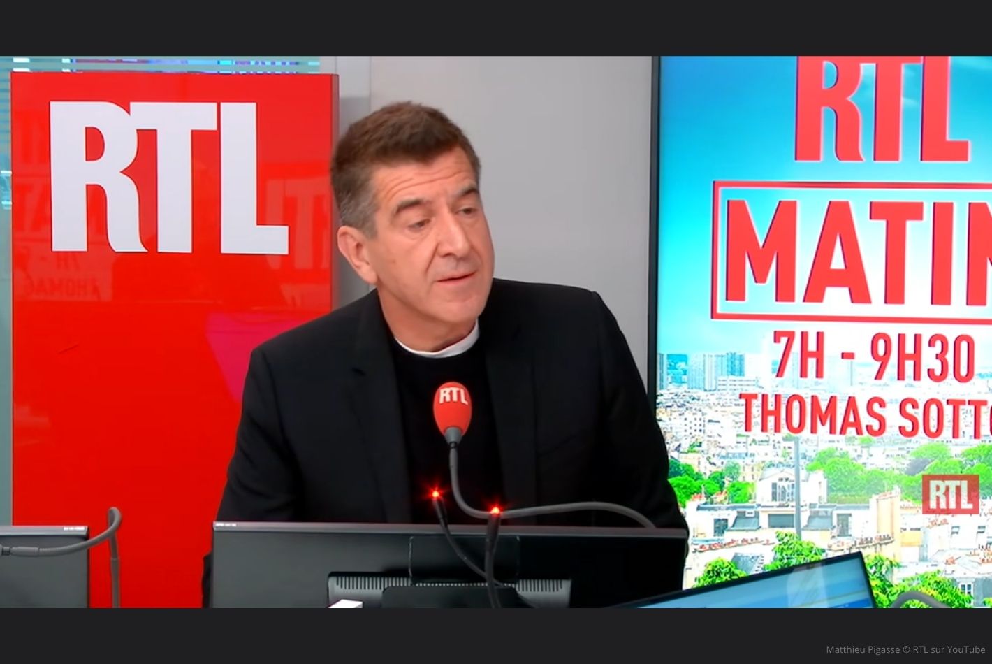 Image de l’article