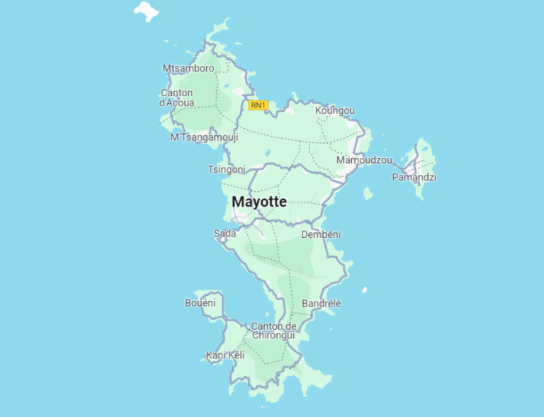 Mayotte_capt_ecr_gmaps