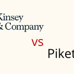 McKinsey contre Piketty