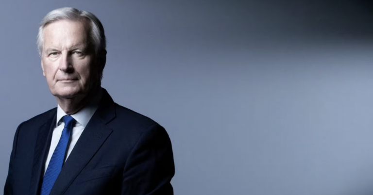 Michel-Barnier-en-2021-Photo-AFP