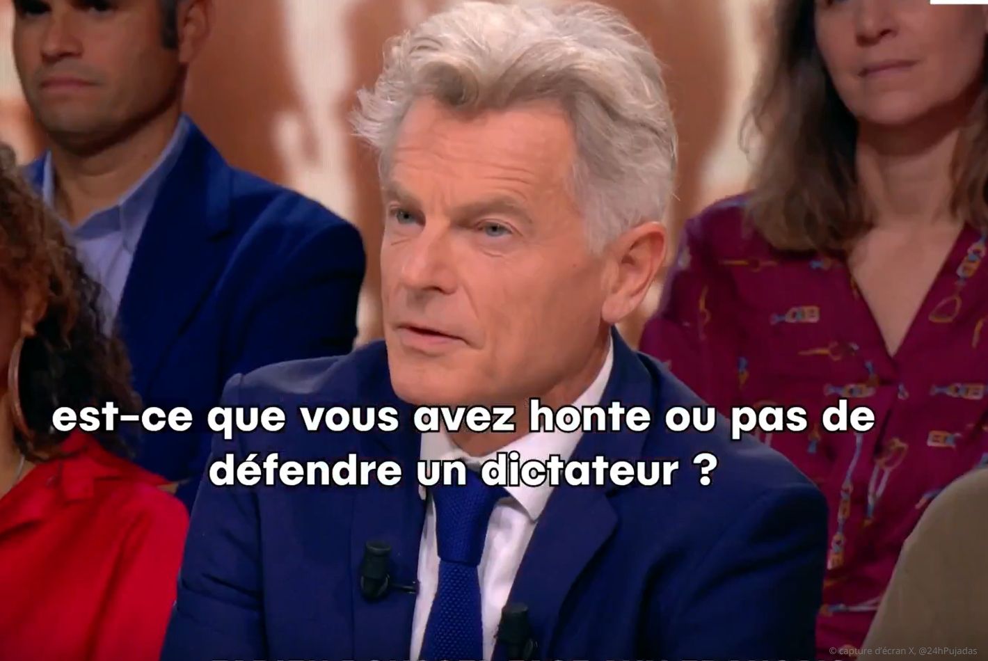 Image de l’article