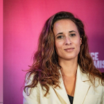 Mme Guetté, la France a bien un problème de dépenses, pas de recettes !