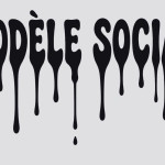 Modèle social