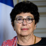 Monique Barbut (1)