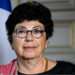 Monique Barbut