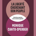 Monique Canto-Sperber