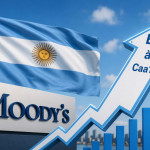 Moody's Argentine