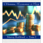 Murray Rothbard
