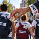 Mutuelles