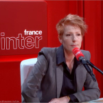 Natacha Polony- du commentaire politique à la tentation de l’État stratège
