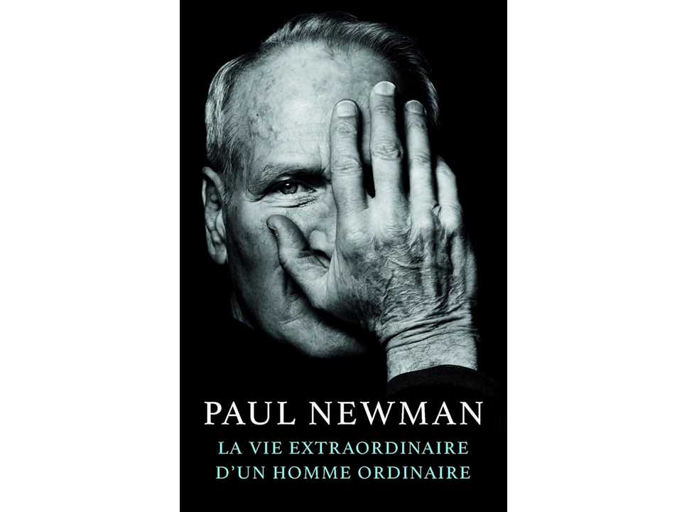 Newmanp