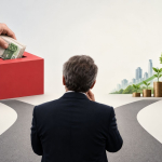 Nos grandes fortunes faut-il les ponctionner ou les mobiliser