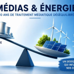 Nucléaire contre renouvelables