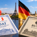 OAT ou BUND