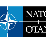 OTAN
