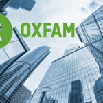 Oxfam entreprises salariés