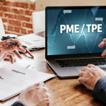 PME TPE