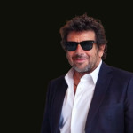 Patrick Bruel