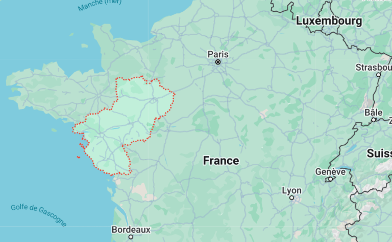 Pays de la Loire_cc_wikipedia