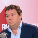 Piketty se trompe  quand il y avait moins de milliardaires, il y avait surtout plus de pauvres