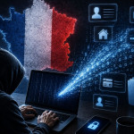 Piratage de la DGFiP