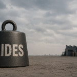 Plus d'aides, moins d'industrie