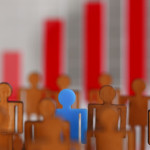 Politiques du marché du travail