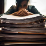 Pour vraiment simplifier, il faut faire reculer l’État