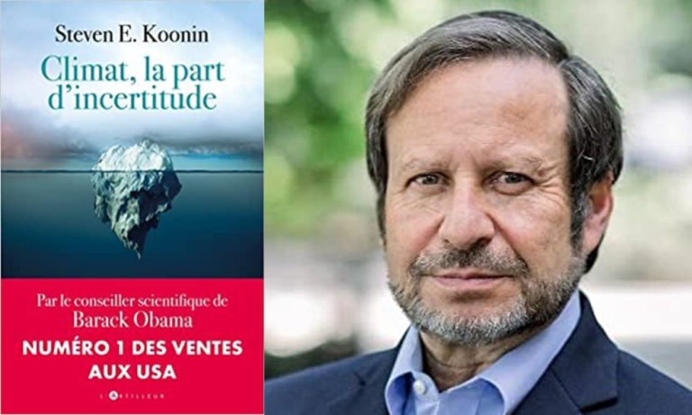 Présentation sans titre (2)