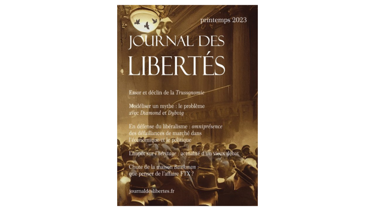 Présentation1