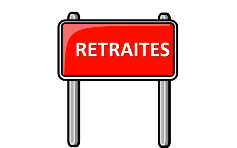 Présentation1