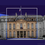 Présidentielle 2027