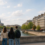 Privation matérielle et sociale sévère chez les jeunes (1)