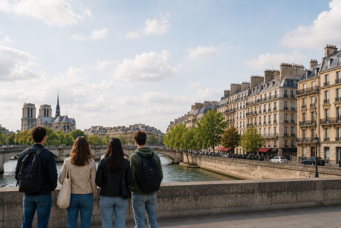 Privation matérielle et sociale sévère chez les jeunes : la France à 6 , 2 %, au - dessus de la moyenne européenne