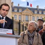 Punir les retraités, la solution de facilité d’un État qui refuse de se réformer