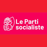 Quand le Parti socialiste essaie de s’approprier la liberté