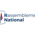 RN