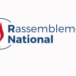 RN