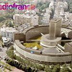 Radio France
