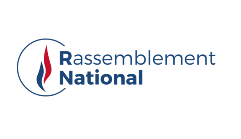 Rassem_nat