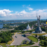 Reconstruire l’Ukraine (1)