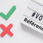 Référendum