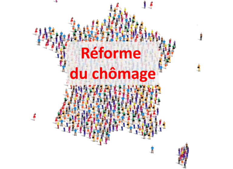 Réforme_chômage