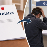 Réformes ce que le guichet sait