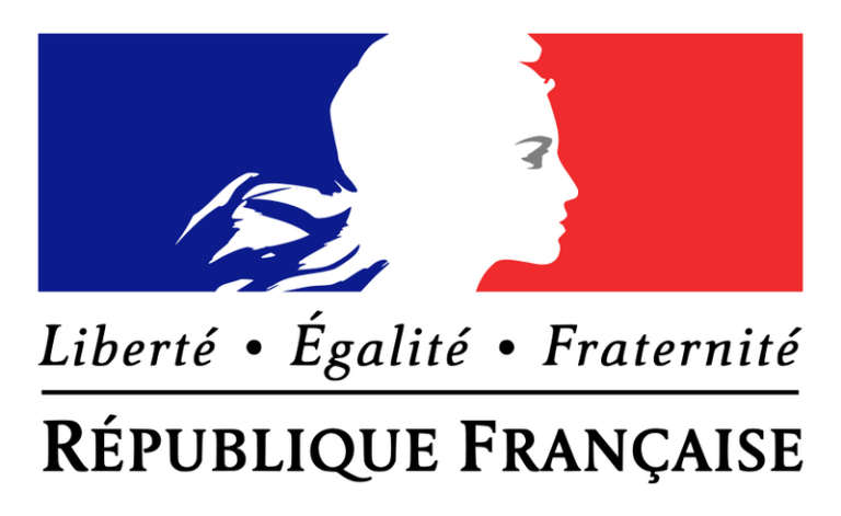 République_Française©wikipédia