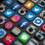 Réseaux sociaux