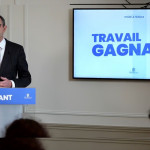 Retailleau-travail gagnant